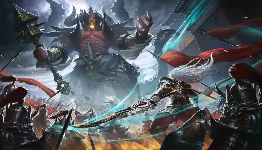 揭秘小小屠龙神秘幻变三职业玩法,轻松升级称霸全服!(图5) 揭秘小小屠龙神秘幻变三职业玩法,轻松升级称霸全服!(图5)